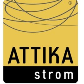 attikastrom 