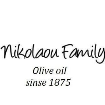 Nikolaou Family 