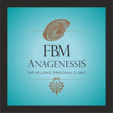 FBM Anagenessis Personal Clinic 