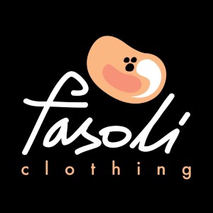 Fasoli Clothing 