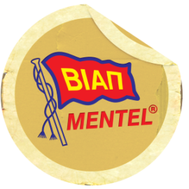 ViapMentel 