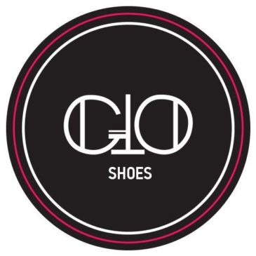 gio shoes 