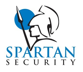 SPARTAN SECURITY 