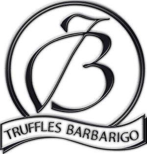 Truffles House Barbarigo 