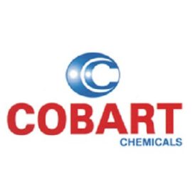 COBART CHEMICALS 