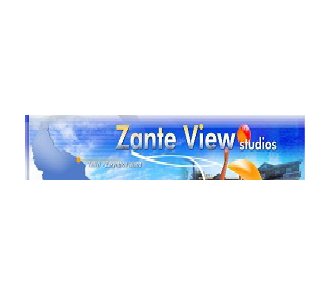 Zante View Studios 