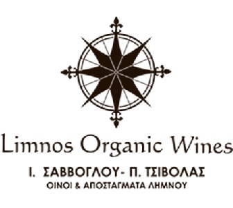 Limnos Organic Wines 