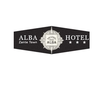 Alba Hotel 