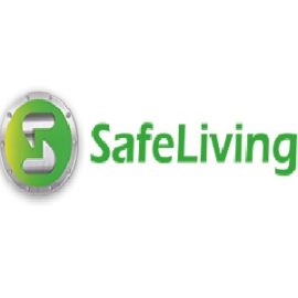 SafeLiving 