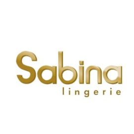 sabina 