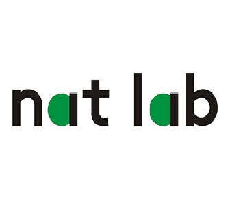 Nat lab 