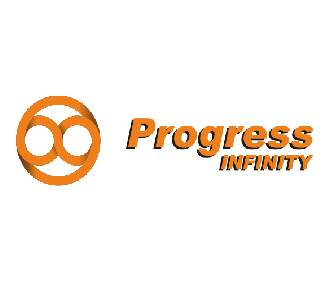 Progress Infinity P.C. 