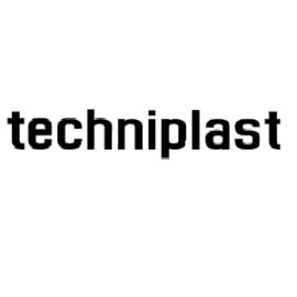 TECHNIPLAST 