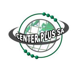 Center Plus S.A 