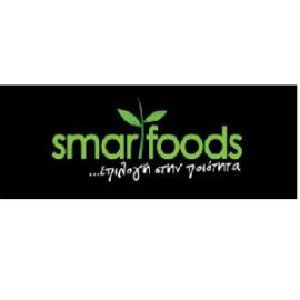 Smartfoods 