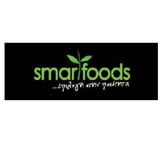Smartfoods 