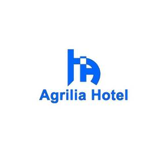  Agrilia Hotel