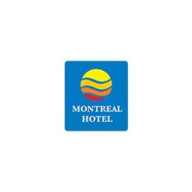 Montreal Hotel 
