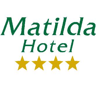Matilda Hotel 