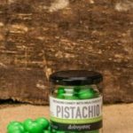 Pistachio-Candy-With-Milk-Chocolate-130gr-200×300