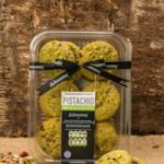 Pistachio-Cookies-200×300