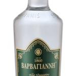 green-greek-liquor-ouzo-barbayanni