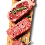 meats-steaks