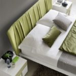 orme-arredamento-camera-letto-skadi-imbottito-5-900×900-800×800