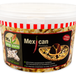 popcorn6-mexican