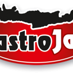 Logo_Kastro_Jam_small_