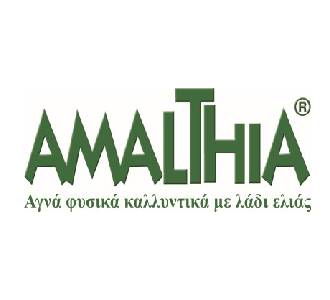 AMALTHIA Cosmetics 