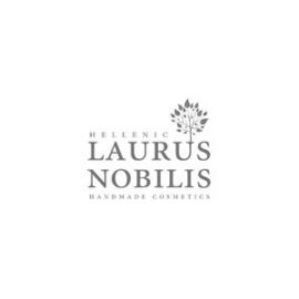 Laurus Nobilis 