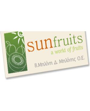 Sunfruits 