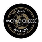 World-cheese-awards-gold