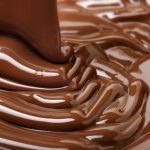 chocolate-1024×640