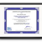 fda-certificate-el