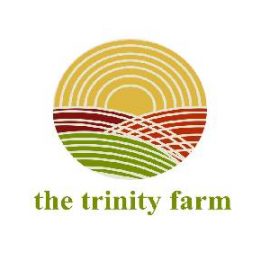 The Trinity Farm 