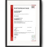 tuv-certificate-el