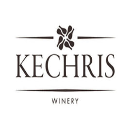 Kechris Winery .