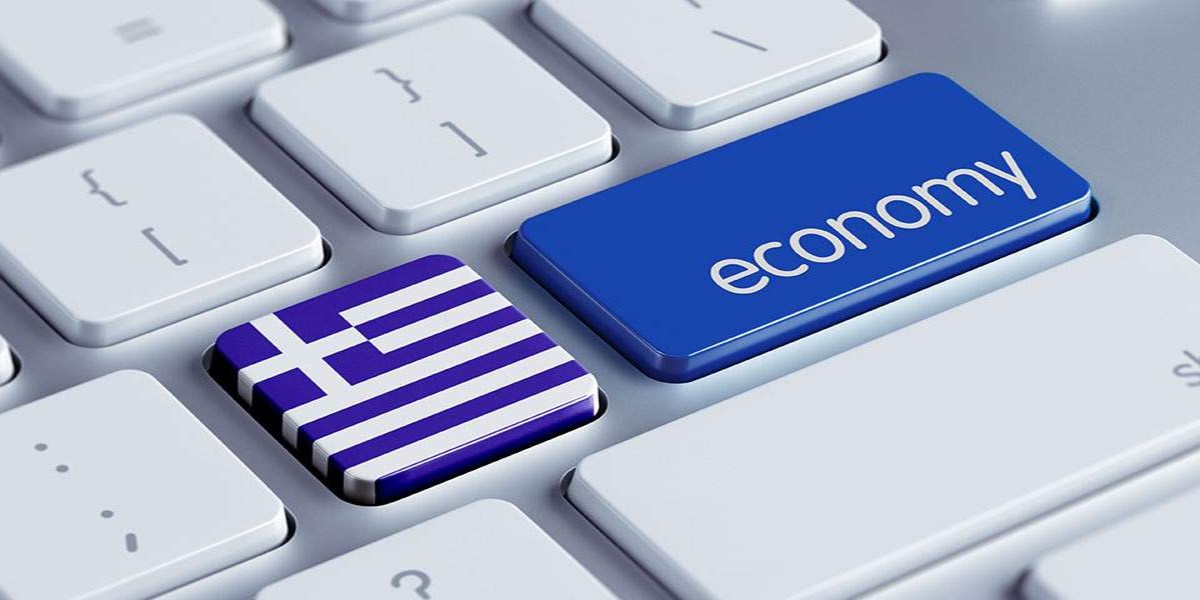 Ενα νέο εξαγωγικό πρότυπο: η ελληνική εξαγωγική αλυσίδα