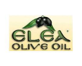 LOUTRAKI OIL MON IKE - Elea Olive Oil - 