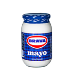 brava-mayo-new-500