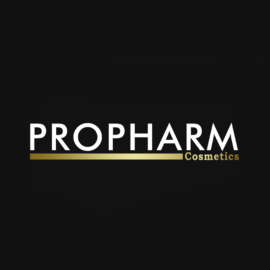 PROPHARM Cosmetics 