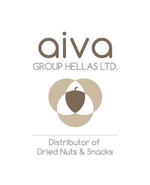 Aiva Group Hellas Ltd 
