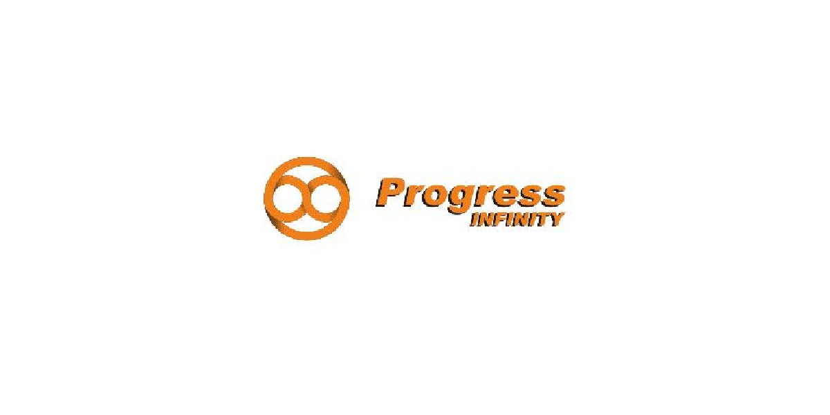 progress-infinity-p-c