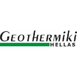 Geothermiki Hellas Ltd 