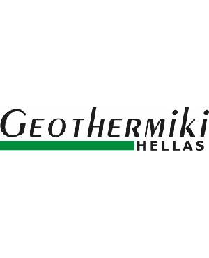 Geothermiki Hellas Ltd 