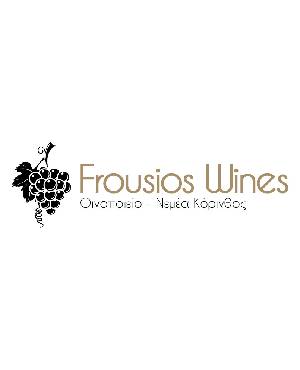 Frousios Wines 