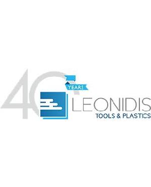 LEONIDIS Tools&Plastics 