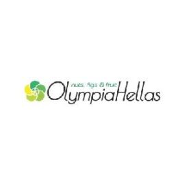 Olympia Hellas 